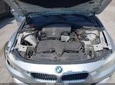BMW 328I XDRIVE WBA3B5C52EP540568 снимка