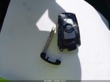 BMW 328I XDRIVE WBA3B5C52EP540568 снимка