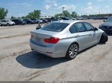 BMW 328I XDRIVE WBA3B5C52EP540568 снимка
