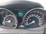 Ford Fiesta Se 3FADP4EJ6KM147631 снимка