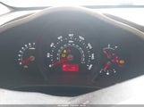 Kia Sportage Lx KNDPBCA20D7371070 снимка