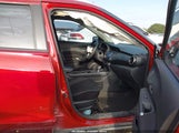 Nissan Kicks Sv Xtronic Cvt 3N1CP5CV7NL481066 photo