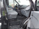 FORD TRANSIT-250 1FTYR2CM9FKA84500 снимка