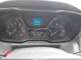 FORD TRANSIT-250 1FTYR2CM9FKA84500 снимка
