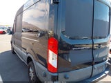 FORD TRANSIT-250 1FTYR2CM9FKA84500 fotografie