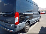FORD TRANSIT-250 1FTYR2CM9FKA84500 fotografie