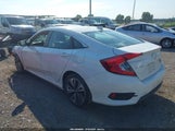 HONDA CIVIC EX-T 2HGFC1F31HH656077 снимка