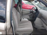 DODGE GRAND CARAVAN SXT 2D4GP44L77R282923 fotografie