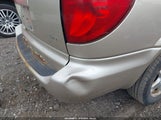 DODGE GRAND CARAVAN SXT 2D4GP44L77R282923 снимка