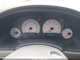 DODGE GRAND CARAVAN SXT 2D4GP44L77R282923 снимка