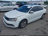 VOLKSWAGEN JETTA 1.4T SE 3VWDB7AJ5HM242039 снимка