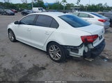 VOLKSWAGEN JETTA 1.4T SE 3VWDB7AJ5HM242039 снимка