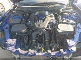 Maserati Ghibli S Q4 ZAM57RTA3G1170492 снимка