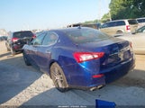 Maserati Ghibli S Q4 ZAM57RTA3G1170492 снимка