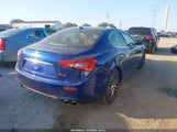 Maserati Ghibli S Q4 ZAM57RTA3G1170492 снимка