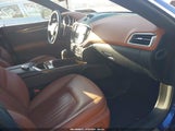 Maserati Ghibli S Q4 ZAM57RTA3G1170492 снимка