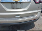 CHEVROLET TRAVERSE 1LT 1GNKRGKD9DJ254014 снимка