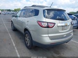 CHEVROLET TRAVERSE 1LT 1GNKRGKD9DJ254014 снимка