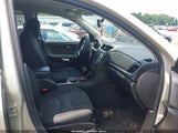 CHEVROLET TRAVERSE 1LT 1GNKRGKD9DJ254014 снимка