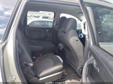 CHEVROLET TRAVERSE 1LT 1GNKRGKD9DJ254014 снимка