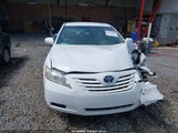 Toyota Camry Le 4T4BE46K69R079787 снимка