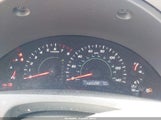 Toyota Camry Le 4T4BE46K69R079787 снимка