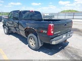 CHEVROLET SILVERADO 1500 LT 2GCEK19T331373559 снимка