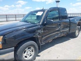CHEVROLET SILVERADO 1500 LT 2GCEK19T331373559 снимка