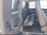 CHEVROLET SILVERADO 1500 LT 2GCEK19T331373559 снимка