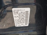 Nissan Rogue S JN8AS5MV5BW260092 снимка