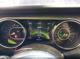 Jeep Gladiator Overland 4X4 1C6HJTFG3PL569804 снимка