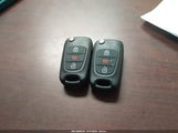 Kia Sportage Ex KNDPC3A25D7464809 снимка