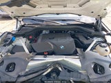 BMW X4 xDrive30I 5UX33DT00N9J90956 photo
