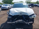 BMW X4 xDrive30I 5UX33DT00N9J90956 снимка
