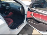BMW X4 xDrive30I 5UX33DT00N9J90956 снимка