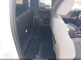 Toyota Tacoma Sr 5TFRX5GN9LX176803 снимка