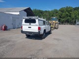 Toyota Tacoma Sr 5TFRX5GN9LX176803 photo