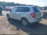 Subaru Forester 2.5I Premium JF2SJAFC0FH481988 снимка