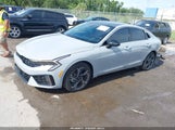 Kia K5 Gt-Line KNAG64J76S5356360 снимка