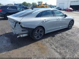 Kia K5 Gt-Line KNAG64J76S5356360 снимка