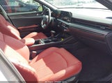 Kia K5 Gt-Line KNAG64J76S5356360 снимка