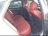 Kia K5 Gt-Line KNAG64J76S5356360 снимка