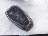 Chevrolet Equinox Lt 3GNAXSEV8JS576758 снимка