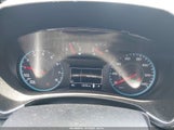 Chevrolet Equinox Lt 3GNAXSEV8JS576758 снимка