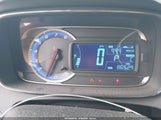 CHEVROLET TRAX LT 3GNCJLSB5FL172392 снимка