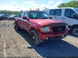 FORD RANGER SPORT/XL/XLT 1FTYR14U48PA41309 fotografie