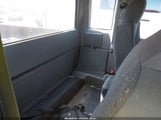FORD RANGER SPORT/XL/XLT 1FTYR14U48PA41309 снимка