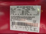 FORD RANGER SPORT/XL/XLT 1FTYR14U48PA41309 снимка