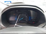 Ford Edge Titanium 2FMPK4K94NBB04665 снимка