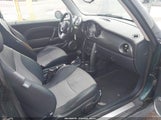 Mini Cooper S WMWRE33586TJ36382 снимка